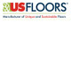 US FLOORS